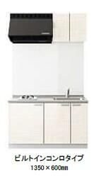 AJ千葉寺003の物件内観写真