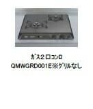 AJ千葉寺003の物件内観写真