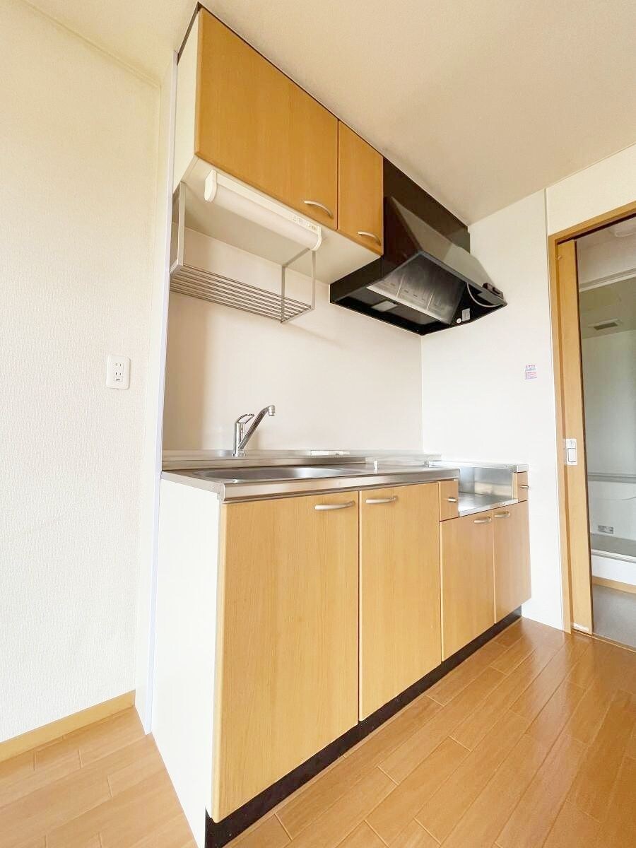 Ｋタウン宮野木Vの物件内観写真