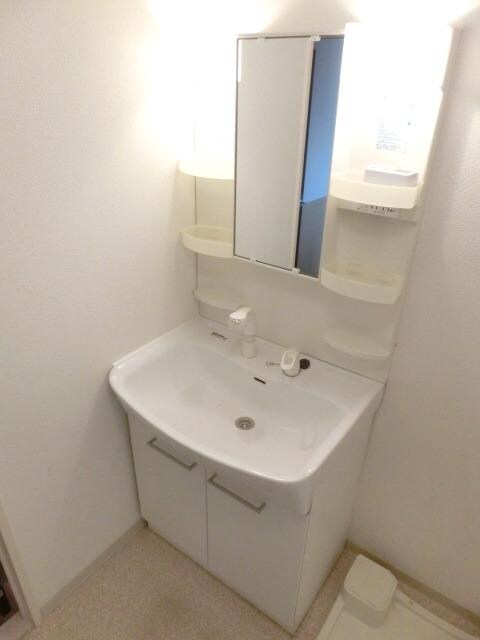 セジュールフローラ　の物件内観写真