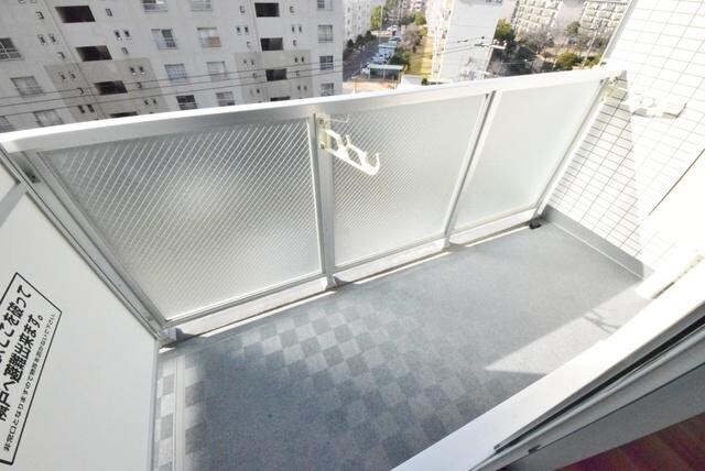 アルヴィータの物件内観写真