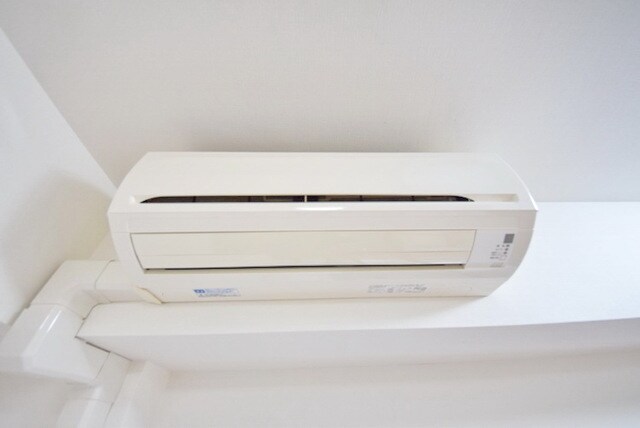 セザン新町の物件内観写真