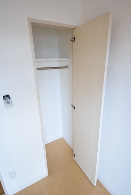 スカール千葉みなと　の物件内観写真