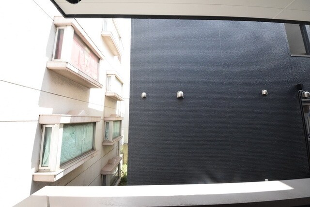 ティアラ本千葉の物件内観写真