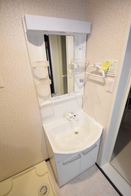 ティアラ本千葉の物件内観写真