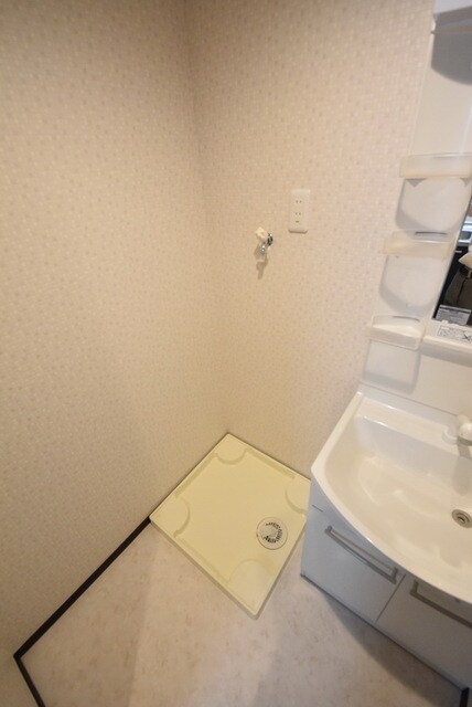 ティアラ本千葉の物件内観写真