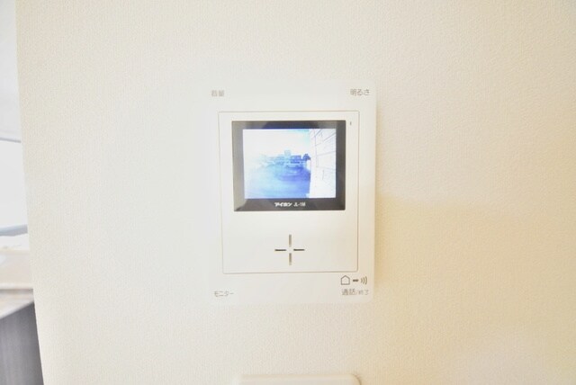 ヴィンテージアヴェニューの物件内観写真