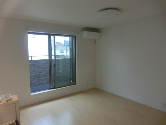 ヴィンテージアヴェニューの物件内観写真