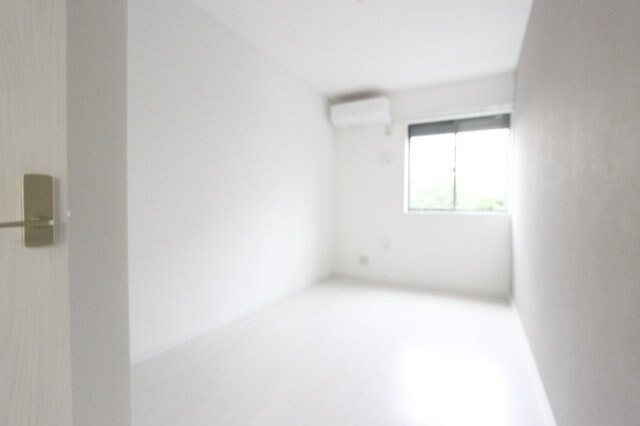 ラメールの物件内観写真