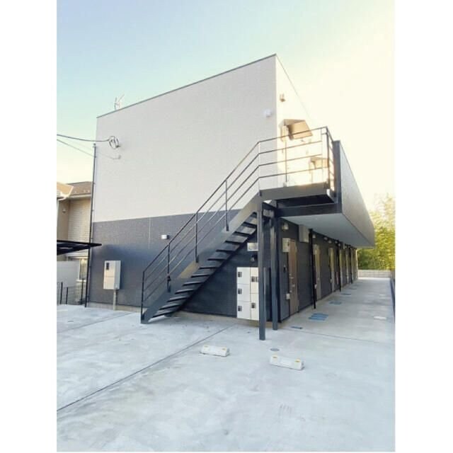 パステールグラン土気の物件内観写真