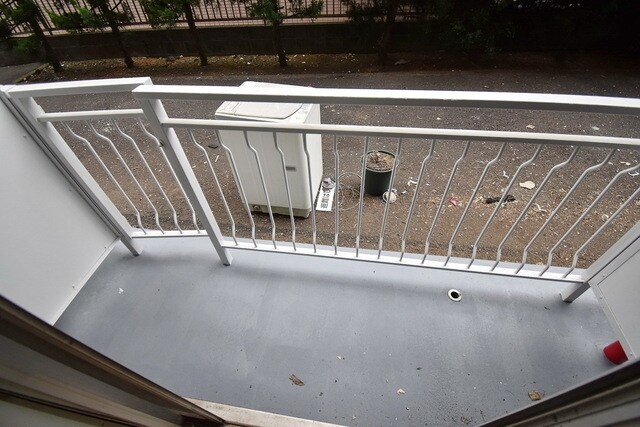 小手指シティハイツの物件内観写真