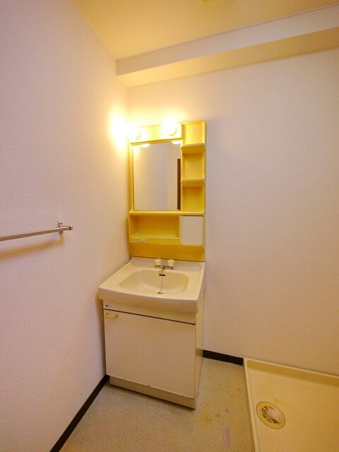 ストーンリバー富士見の物件内観写真