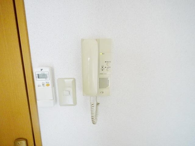 Ｆ－ＧＲＡＮＤＥの物件内観写真