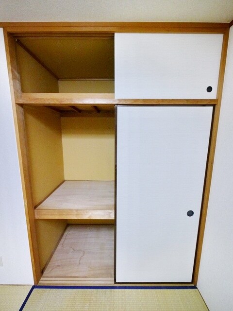 原田第二ビルの物件内観写真