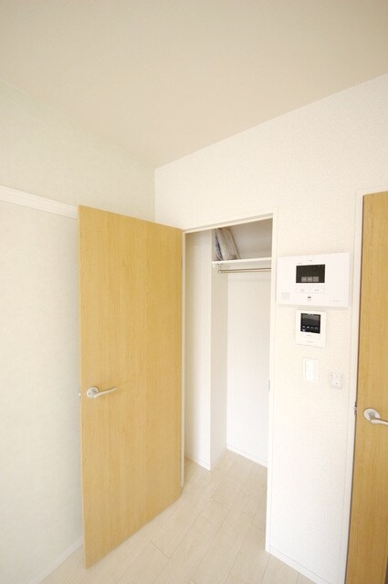 クレイノＴハウス　弥生町の物件内観写真