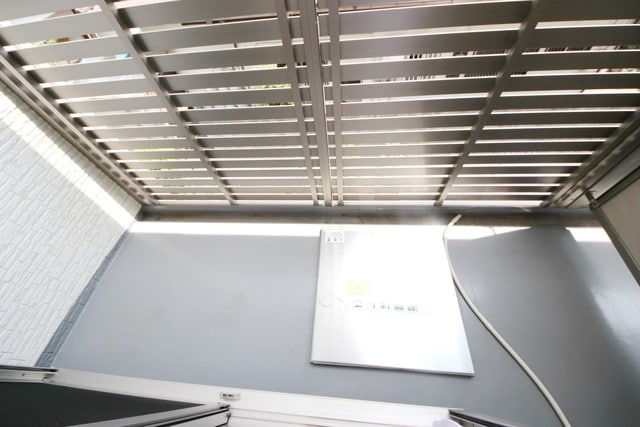 クレイノＴハウス　弥生町の物件内観写真