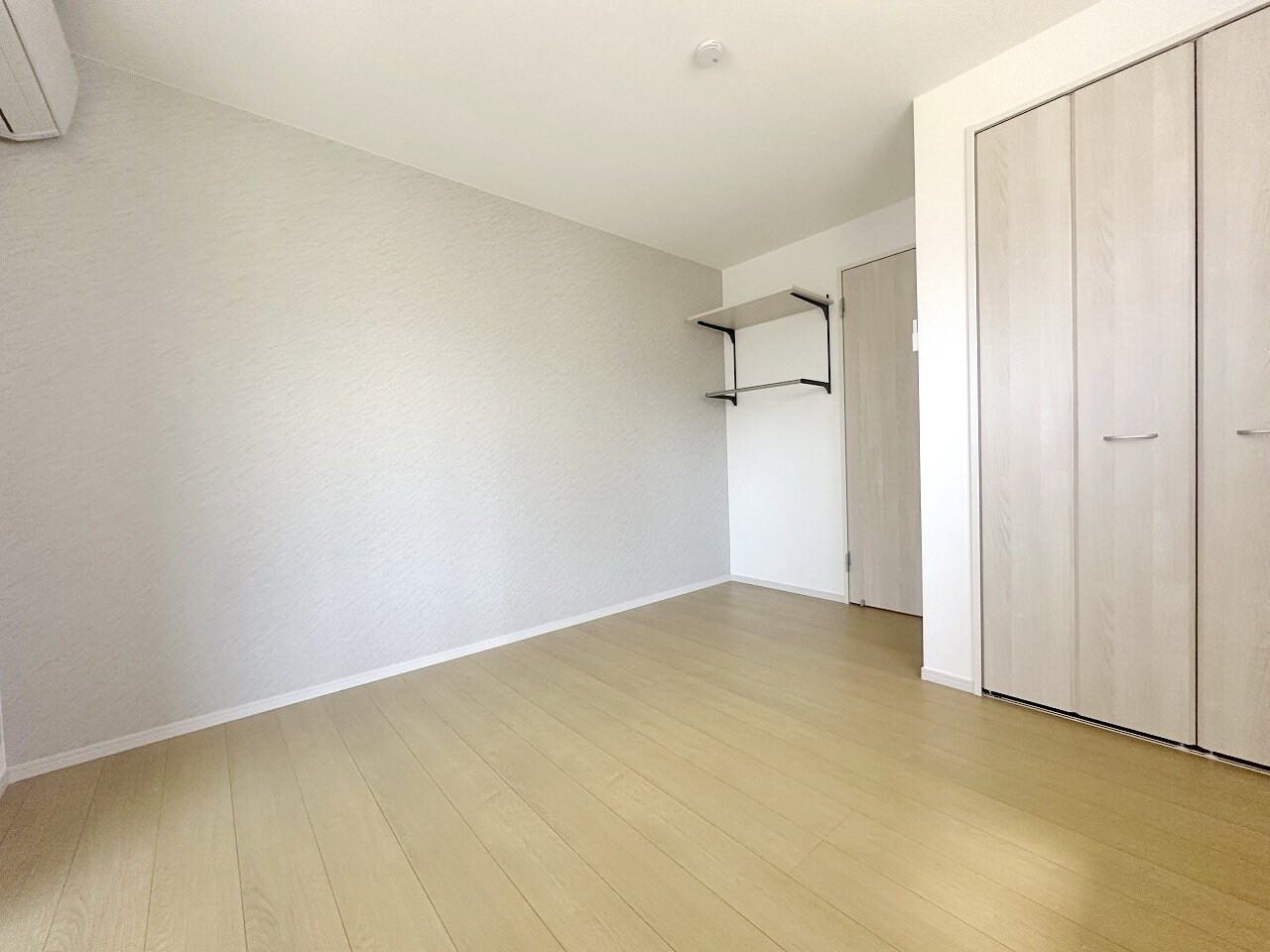 MELDIA西所沢IIの物件内観写真