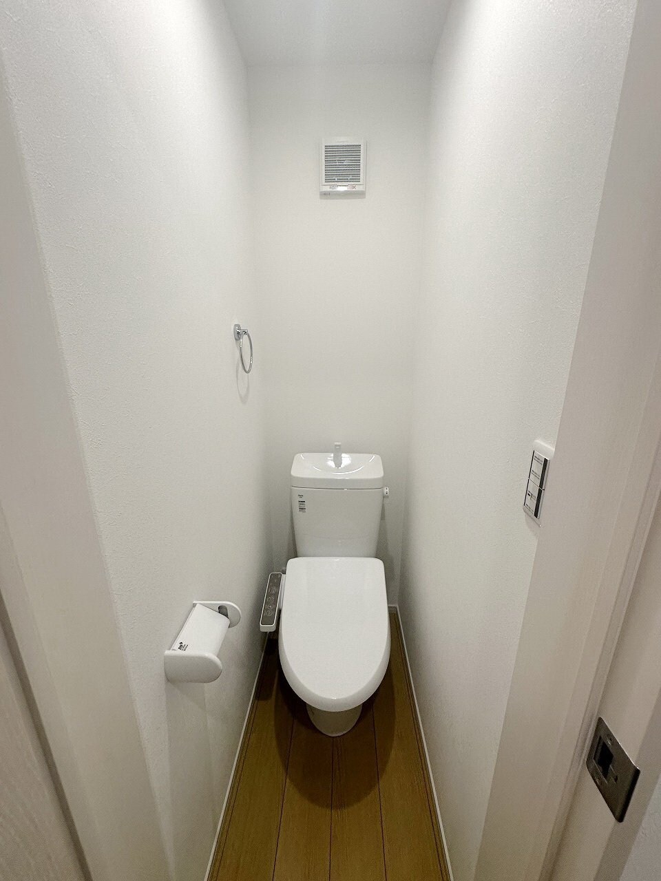 MELDIA西所沢IIの物件内観写真