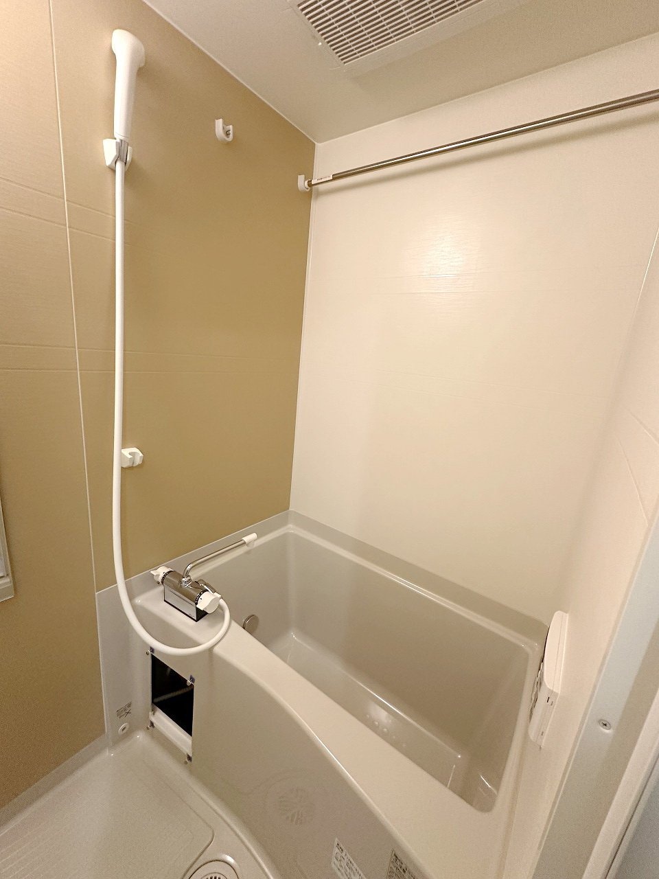 MELDIA西所沢IIの物件内観写真