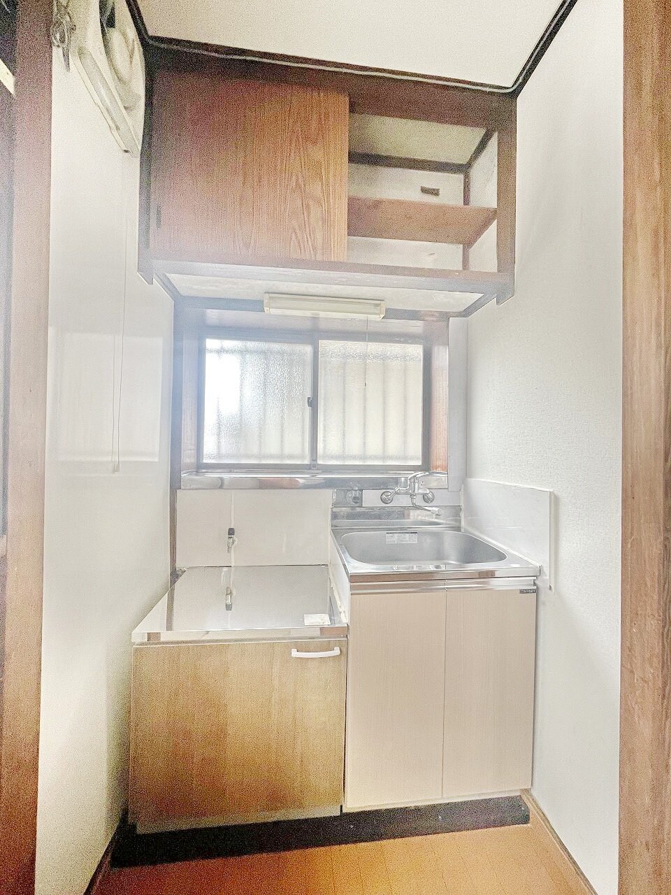 VILLETAの物件内観写真