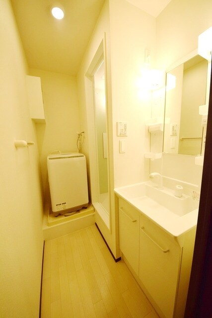 クレイノエストカーサの物件内観写真