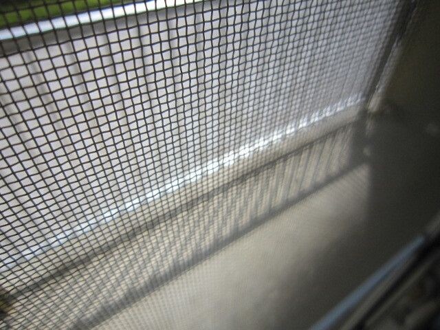 レオパレスクラッセの物件内観写真