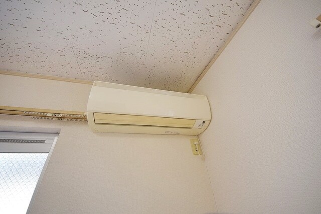 狭山フラッツの物件内観写真