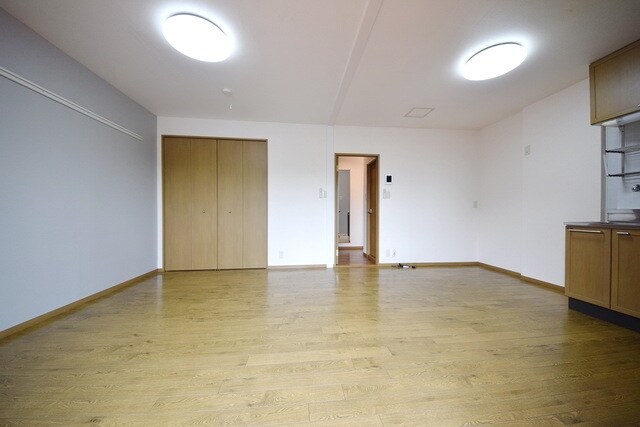 ＡＥＲＩＥ　ＴＡＫＡＫＵＲＡの物件内観写真