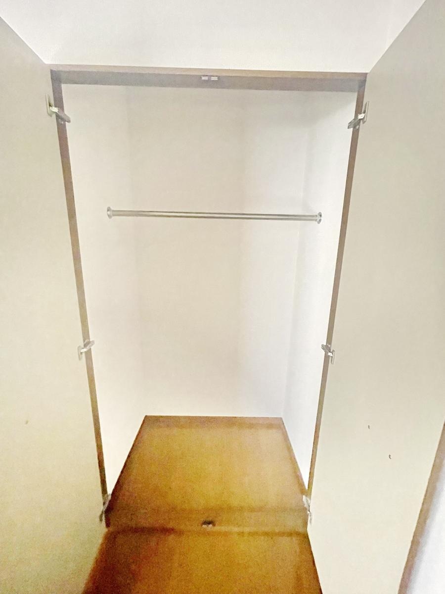 アンプルールフェール本川越の物件内観写真