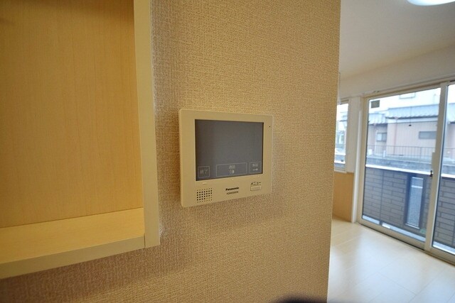 入間サザンヒルズの物件内観写真