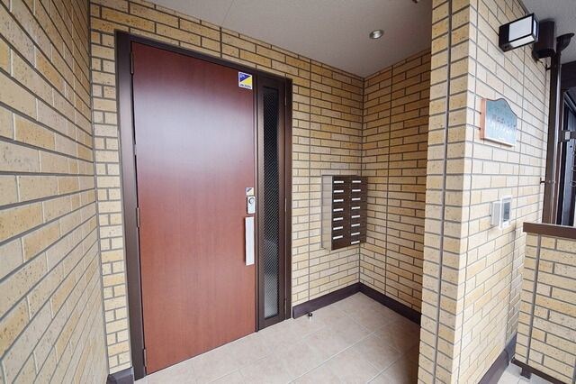 入間サザンヒルズの物件内観写真