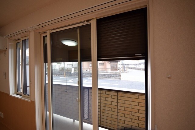 入間サザンヒルズの物件内観写真