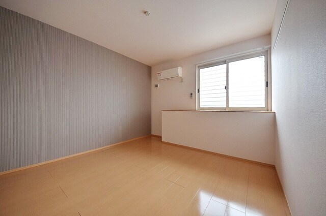 エスポワール神明の物件内観写真