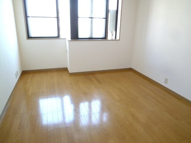 第３加賀ビルの物件内観写真