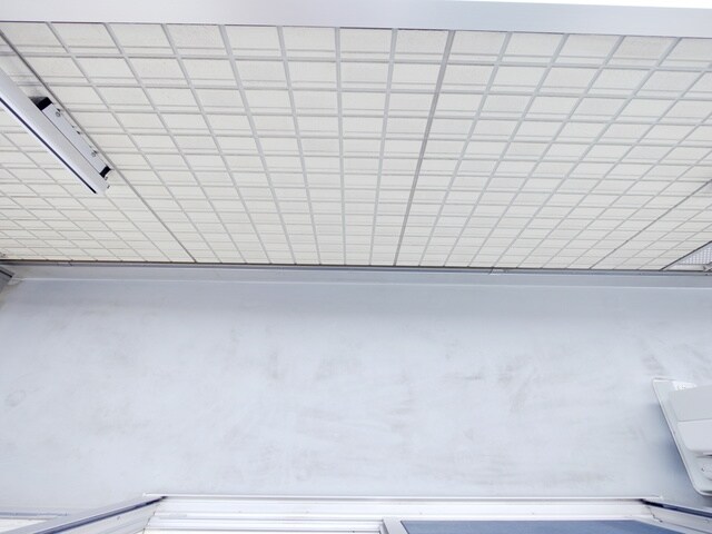 ヴィラグランデの物件内観写真