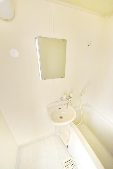 みのり2の物件内観写真