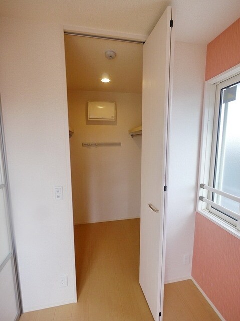 コリーヌオッツの物件内観写真