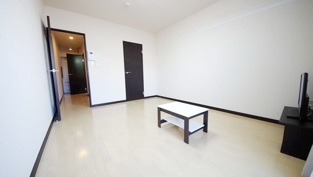 クレイノ山栄ハイツの物件内観写真