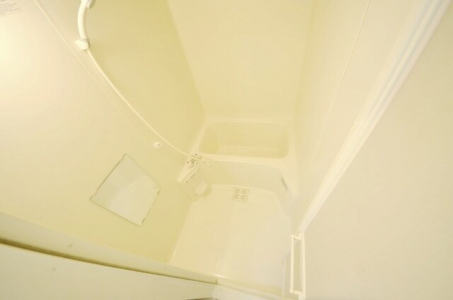 レオパレスベルコンフォートの物件内観写真