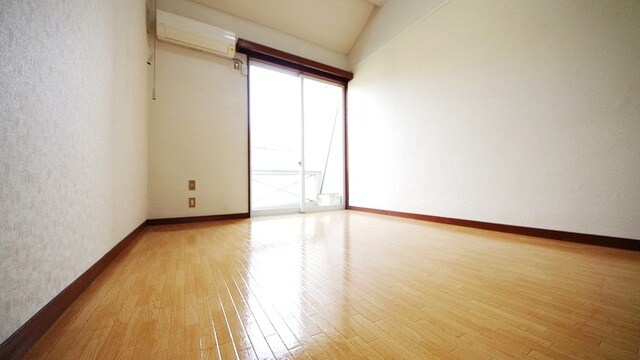 リバティーライフ志木の物件内観写真