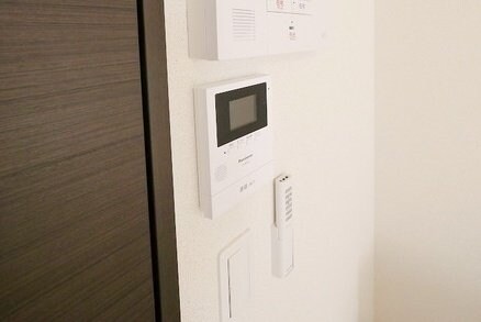 クレイノアレキサンドライトの物件内観写真