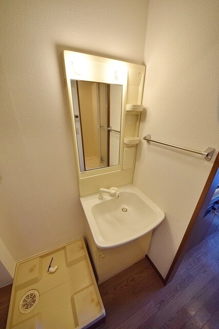 メゾンドビスキュイの物件内観写真