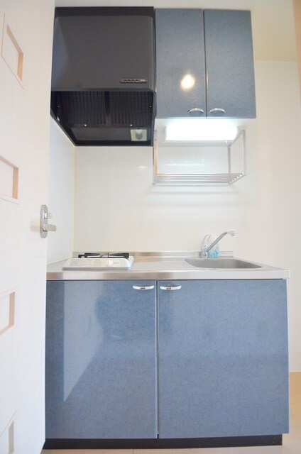 アイビスふじみ野の物件内観写真