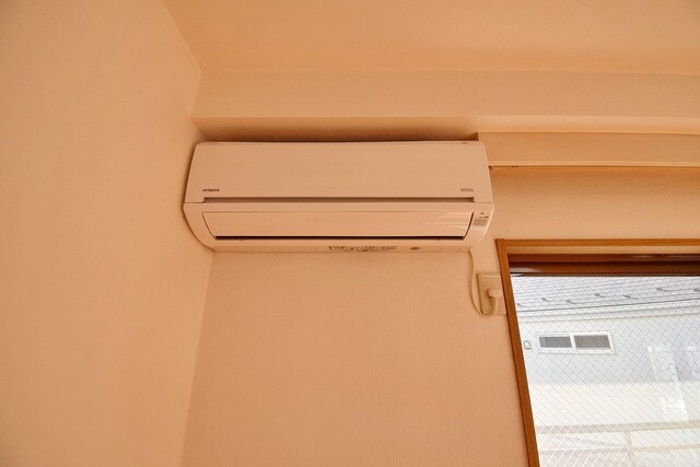 メゾン弥生の物件内観写真