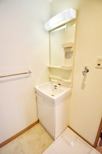 メゾン弥生の物件内観写真