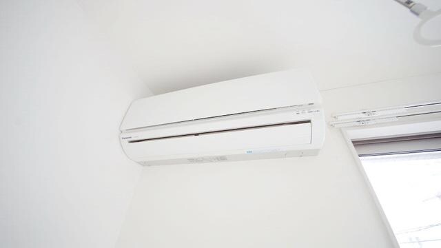 ヴィラージュの物件内観写真