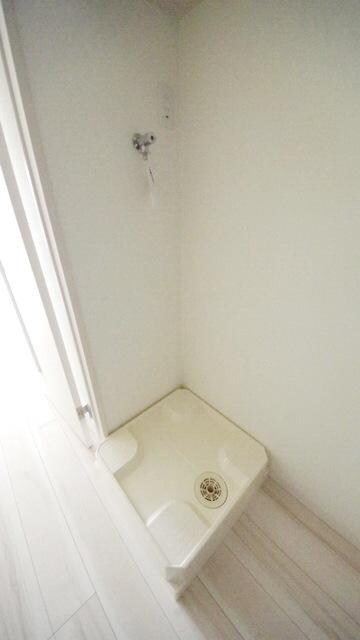 ヴィラージュの物件内観写真