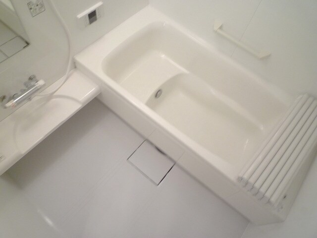 カルチェＡの物件内観写真