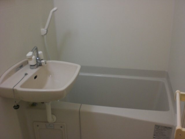 レオパレステンの物件内観写真