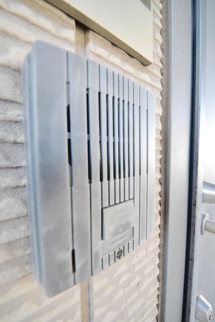 セレナパルテの物件内観写真